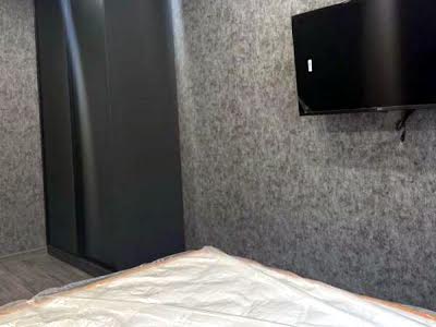 квартира по адресу Берёзовая ул., 40
