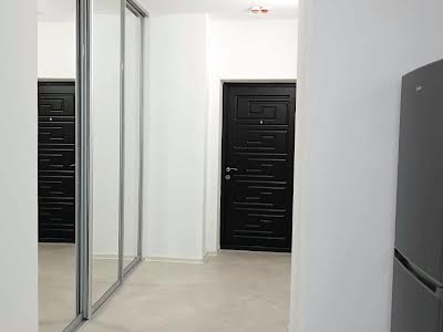 квартира по адресу Николая Гулака ул., 4