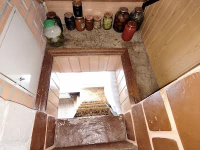 квартира по адресу Харківська, 41