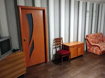 квартира за адресою Аэрокосмический, 302