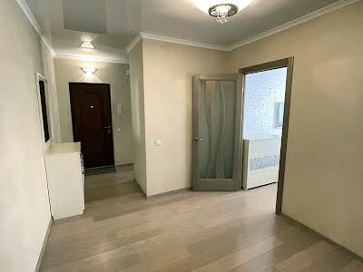 квартира за адресою 2-га Нова вул., 6