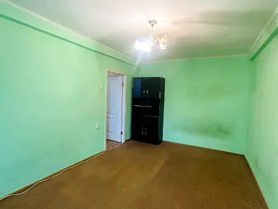 квартира за адресою Миколи Кибальчича вул., 10