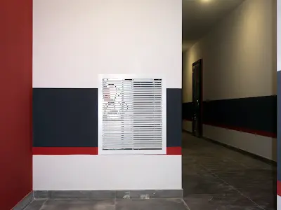 квартира по адресу Івана Кочерги ул., 2