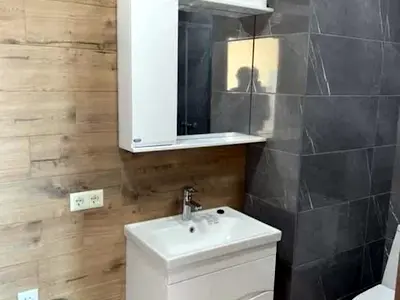 квартира за адресою Дніпровська набережна вул., 16-Д