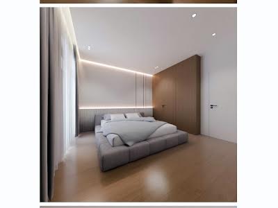 квартира за адресою Собранецька вул., 150А