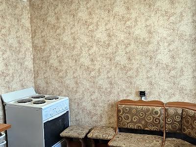 квартира по адресу Владимира Ивасюка просп. (Героїв Сталінграду), 51-А