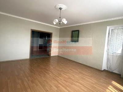 квартира за адресою Миколи Бажана просп., 1-М