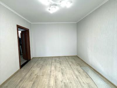 квартира за адресою Урлівська вул., 32