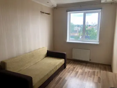 квартира по адресу Шкільний пер., 2б