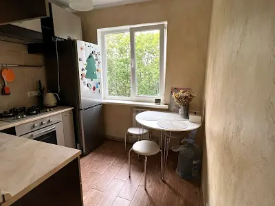 квартира за адресою Академіка Шалімова вул. (Героїв Севастополя), 29