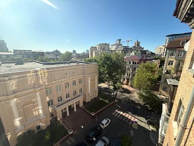 квартира по адресу Дарвіна ул., 1