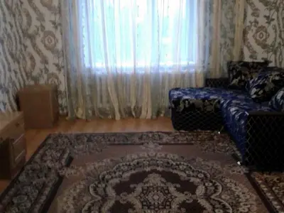 квартира за адресою Євгена Харченка вул. (Леніна), 65