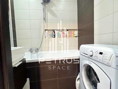 квартира за адресою Миропільська вул., 37
