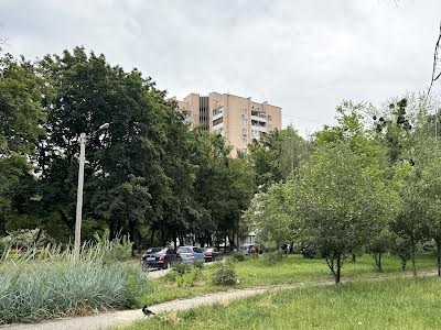 квартира за адресою Науки просп. (), 70