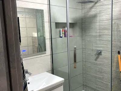 квартира за адресою Оптимістична вул., 1