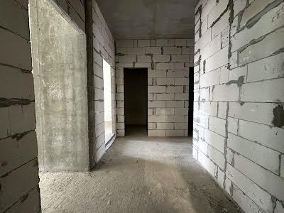 квартира по адресу Под Голоском ул., 16