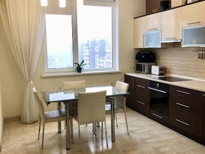 квартира по адресу Армейская ул., 11/1