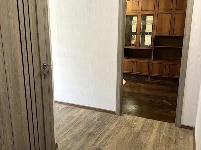 квартира за адресою Дарницький бульв., 15