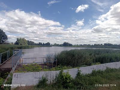 дом по адресу Радянська