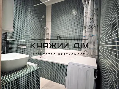 квартира по адресу Уинстона Черчилля ул. (Красноткацкая), 43