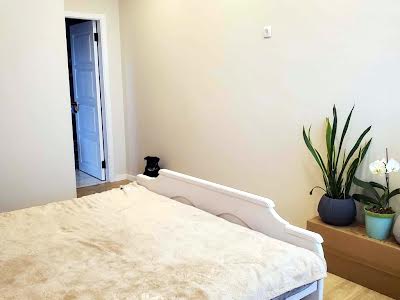 квартира по адресу Ярослава Гашека бульв., 22