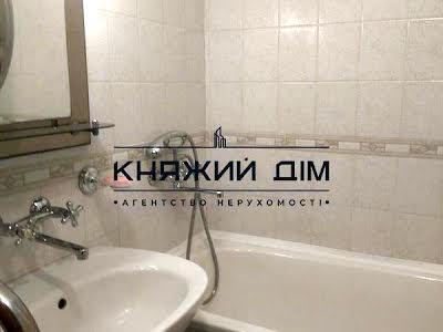 квартира за адресою Соломії Крушельницької вул., 3-А