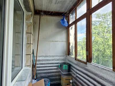 квартира за адресою Академіка Глушкова просп., 32