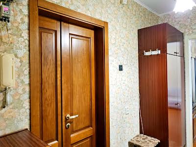 квартира за адресою Героїв бульв., 16