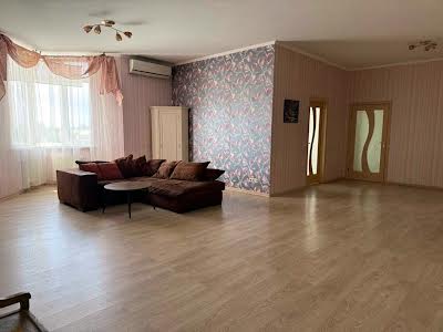 квартира по адресу Евгения Коновальца ул. (Щорса), 32-Г