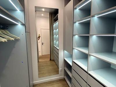 квартира за адресою Кульпарківська вул., 73