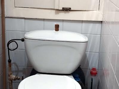 квартира по адресу Митрополита Андрея Шептицкого ул. (Анатолія Луначарського), 3