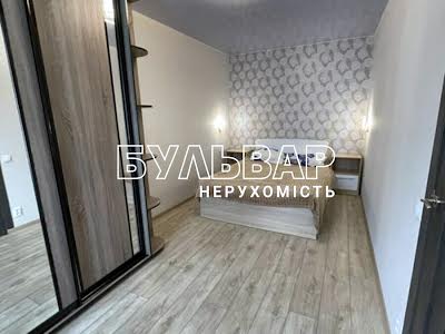 квартира за адресою Харків, Ощепкова Андрія вул., 3