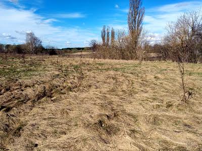 дом по адресу с. Тубольцы, Підлісна, 4