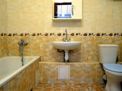квартира за адресою Григорія Ващенка вул., 7