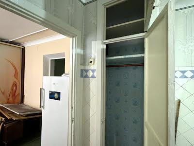 квартира по адресу Заречанская ул., 24