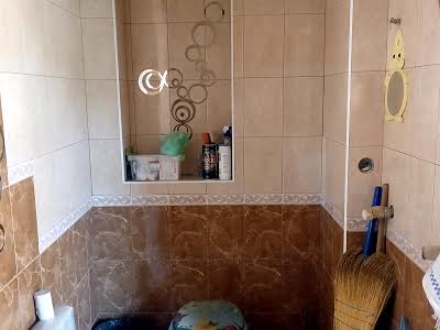будинок за адресою Костанді вул., 3