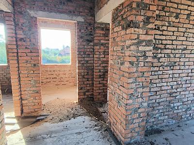 будинок за адресою провулок Верхній, 7