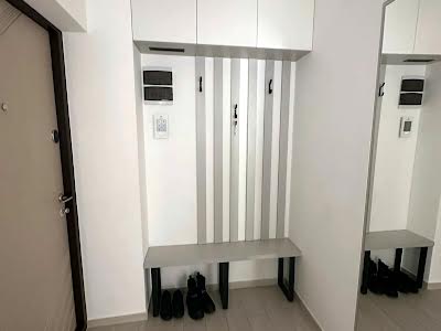 квартира за адресою Замарстинівська вул. (Калініна), 55ж