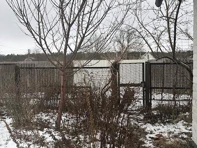 будинок за адресою здоровя