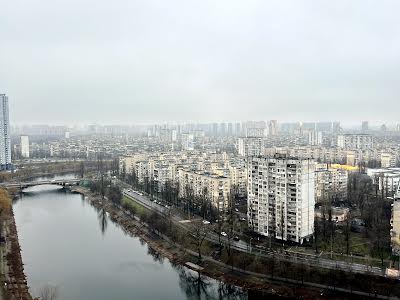 квартира по адресу Ованеса Туманяна ул., 15а