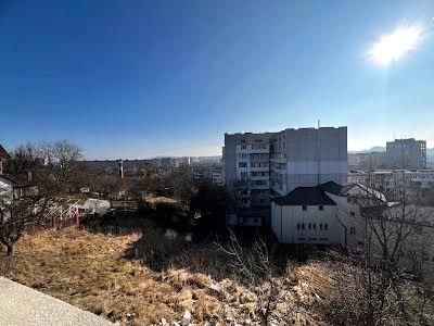 дом по адресу Львов, Загорная ул., 19