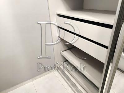 квартира за адресою Герцена вул., 35А