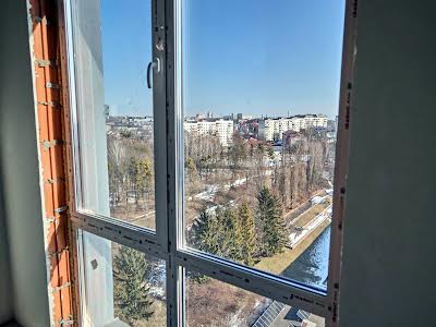 квартира по адресу Кавказская ул., 32-Б
