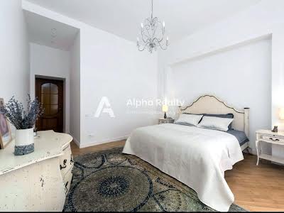 квартира за адресою Саксаганского, 58
