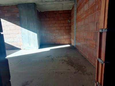 квартира за адресою Очеретяна вул., 31