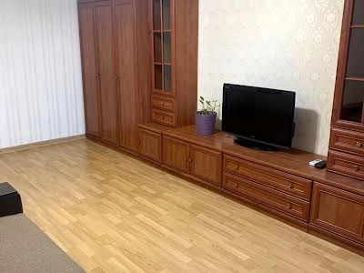 квартира по адресу Вишняковская ул., 5