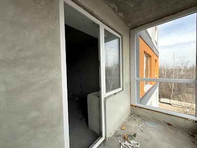 квартира по адресу Черновицкая ул., 71