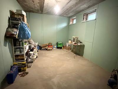 дом по адресу Яворницкого, 147А