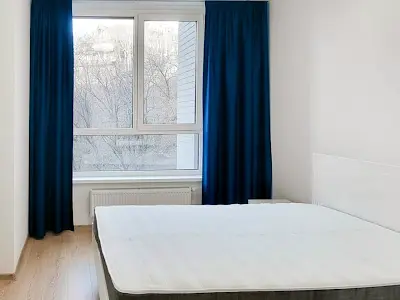 квартира за адресою Глибочицька вул., 73
