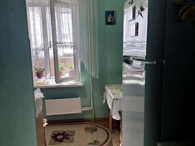 квартира за адресою Червоної Калини просп. (Володимира Маяковського), 4г